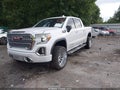 2021 GMC Sierra 1500 — photo 2 of 18 | VIN 3GTU9FED2MG423279