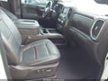 2021 GMC Sierra 1500 — photo 5 of 18 | VIN 3GTU9FED2MG423279