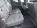 2021 GMC Sierra 1500 — photo 8 of 18 | VIN 3GTU9FED2MG423279