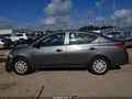 2018 Nissan Versa — photo 14 of 16 | VIN 3N1CN7AP8JL836696