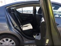 2018 Nissan Versa — photo 8 of 16 | VIN 3N1CN7AP8JL836696