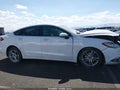 2018 Ford Fusion — photo 13 of 16 | VIN 3FA6P0H75JR243172