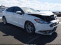 2018 Ford Fusion — photo 1 of 16 | VIN 3FA6P0H75JR243172