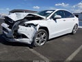 2018 Ford Fusion — photo 2 of 16 | VIN 3FA6P0H75JR243172