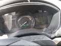 2018 Ford Fusion — photo 7 of 16 | VIN 3FA6P0H75JR243172