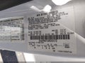 2018 Ford Fusion — photo 9 of 16 | VIN 3FA6P0H75JR243172