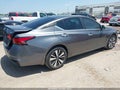 2022 Nissan Altima — photo 4 of 16 | VIN 1N4BL4DV9NN320981