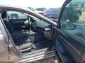 2022 Nissan Altima — photo 5 of 16 | VIN 1N4BL4DV9NN320981