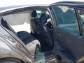 2022 Nissan Altima — photo 8 of 16 | VIN 1N4BL4DV9NN320981