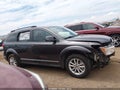 2019 Dodge Journey — photo 12 of 15 | VIN 3C4PDCBG0KT870254