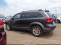2019 Dodge Journey — photo 13 of 15 | VIN 3C4PDCBG0KT870254