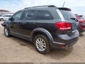 2019 Dodge Journey — photo 3 of 15 | VIN 3C4PDCBG0KT870254