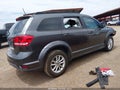 2019 Dodge Journey — photo 4 of 15 | VIN 3C4PDCBG0KT870254