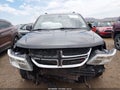 2019 Dodge Journey — photo 6 of 15 | VIN 3C4PDCBG0KT870254