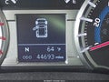 2018 Toyota 4Runner — photo 15 of 16 | VIN JTEBU5JR6J5585433