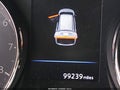 2018 Nissan Rogue — photo 15 of 16 | VIN KNMAT2MV4JP559461