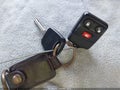 2001 Ford Explorer Sport Trac — photo 11 of 12 | VIN 1FMYU60E41UA97716