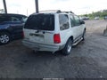 2001 Ford Explorer Sport Trac — photo 4 of 12 | VIN 1FMYU60E41UA97716