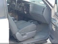 2001 Ford Explorer Sport Trac — photo 5 of 12 | VIN 1FMYU60E41UA97716