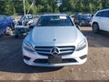 2020 Mercedes-Benz C-Class — photo 13 of 18 | VIN 55SWF8EB1LU323088