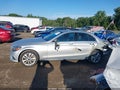 2020 Mercedes-Benz C-Class — photo 15 of 18 | VIN 55SWF8EB1LU323088