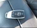 2020 Mercedes-Benz C-Class — photo 11 of 18 | VIN 55SWF8EB1LU323088