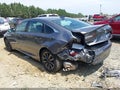 2021 Honda Accord — photo 3 of 16 | VIN 1HGCV1F56MA078582