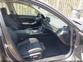 2021 Honda Accord — photo 5 of 16 | VIN 1HGCV1F56MA078582