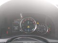2016 Lexus GS — photo 7 of 17 | VIN JTHBP1BL9GA000888