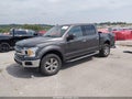 2020 Ford F-150 — photo 2 of 17 | VIN 1FTEW1E50LKD75278
