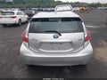 Photo 16 of 17 — 2015 Toyota Prius C