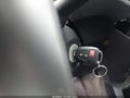 Photo 11 of 17 — 2015 Toyota Prius C