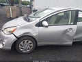 Photo 17 of 17 — 2015 Toyota Prius C