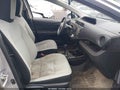 Photo 5 of 17 — 2015 Toyota Prius C