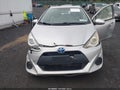 Photo 6 of 17 — 2015 Toyota Prius C