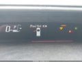 Photo 7 of 17 — 2015 Toyota Prius C