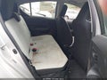 Photo 8 of 17 — 2015 Toyota Prius C