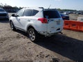 2015 Toyota RAV4 — photo 3 of 16 | VIN JTMWFREV3FD048420