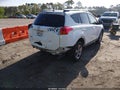 2015 Toyota RAV4 — photo 4 of 16 | VIN JTMWFREV3FD048420