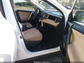 2015 Toyota RAV4 — photo 5 of 16 | VIN JTMWFREV3FD048420
