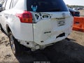 2015 Toyota RAV4 — photo 6 of 16 | VIN JTMWFREV3FD048420