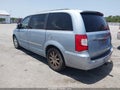 2013 Chrysler Town & Country — photo 3 of 11 | VIN 2C4RC1BG5DR675126