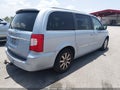2013 Chrysler Town & Country — photo 4 of 11 | VIN 2C4RC1BG5DR675126