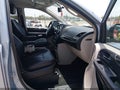 2013 Chrysler Town & Country — photo 5 of 11 | VIN 2C4RC1BG5DR675126