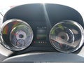 2013 Chrysler Town & Country — photo 7 of 11 | VIN 2C4RC1BG5DR675126