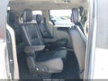 2013 Chrysler Town & Country — photo 8 of 11 | VIN 2C4RC1BG5DR675126