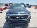 2019 Ram 1500 — photo 13 of 18 | VIN 1C6RREHT7KN604585