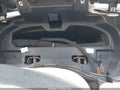2019 Ram 1500 — photo 16 of 18 | VIN 1C6RREHT7KN604585