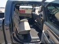 2019 Ram 1500 — photo 8 of 18 | VIN 1C6RREHT7KN604585
