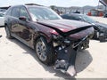 2024 Mazda CX-90 — photo 1 of 17 | VIN JM3KKDHD1R1140901